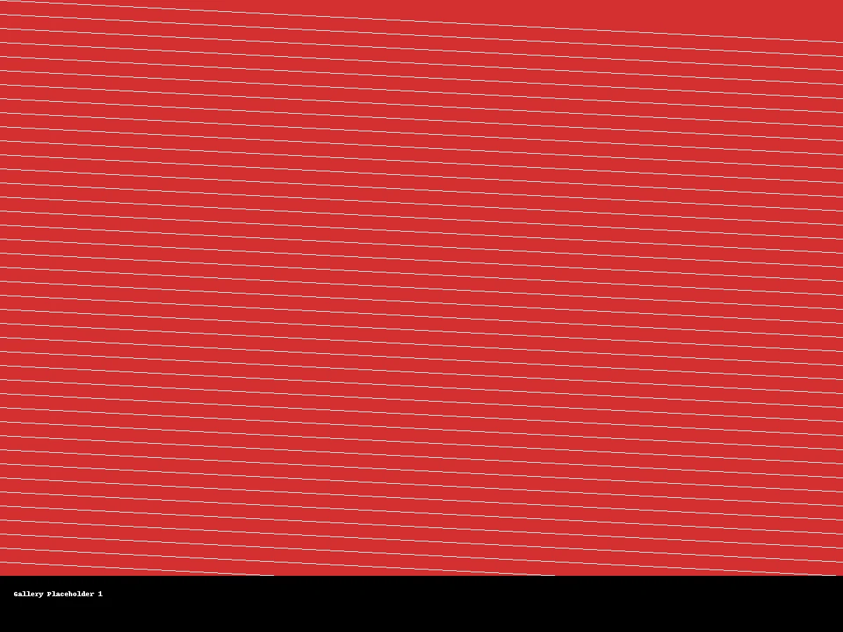 Roofline lighting in Fayetteville (placeholder)