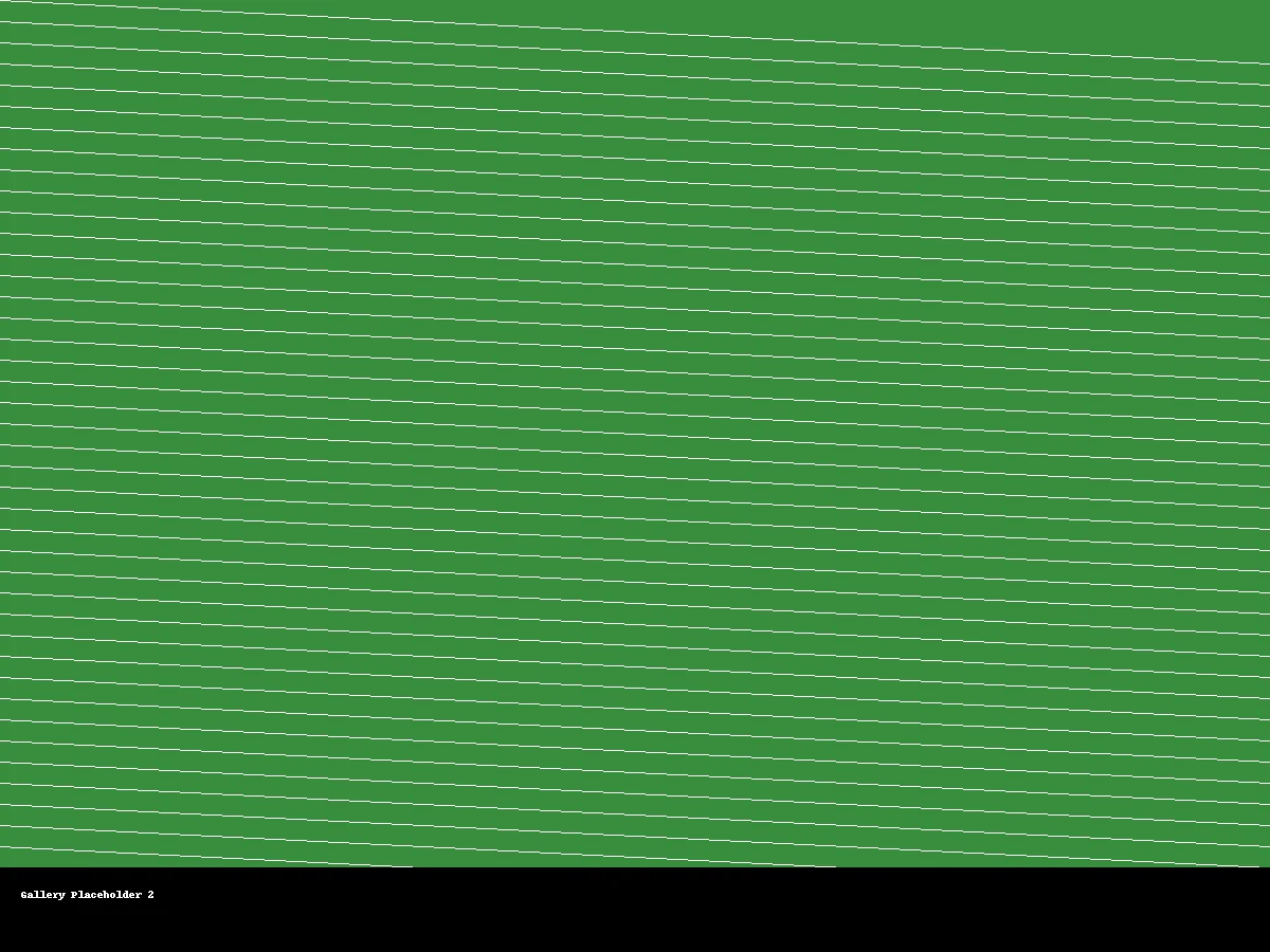 Tree wrapped in lights in Manlius (placeholder)