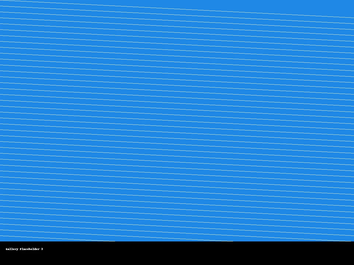 Dormer lighting in Camillus (placeholder)