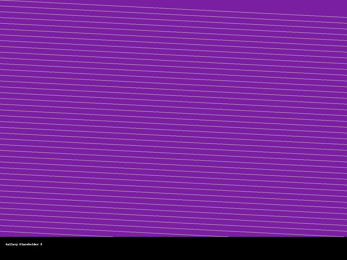 Decorated front porch in Clay (placeholder)